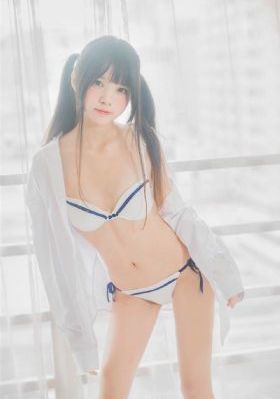欧美一级特黄aaaa免费看_BD超清在线观看