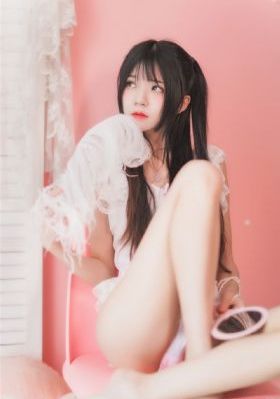 日韩v片_高清在线播放观看