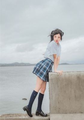 天堂影院伦理片在线播放视频_1080P在线观看完整版