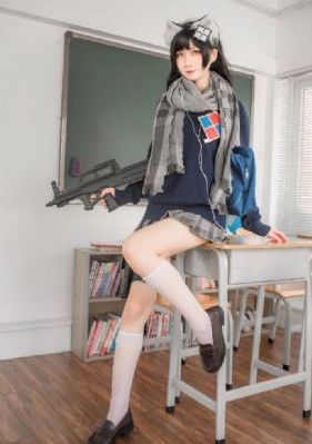 国产精品无码亚洲AⅤ污美国_BD韩语高清迅雷在线观看