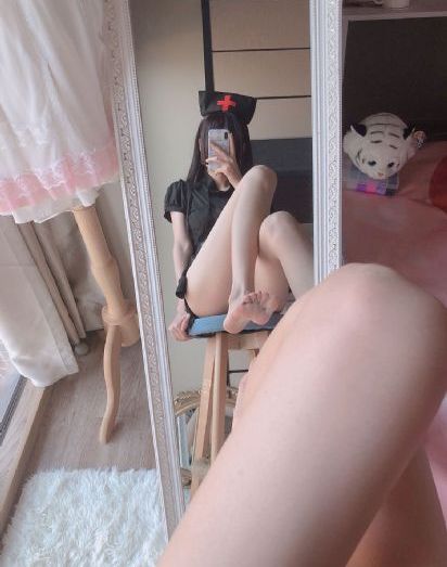 欧洲精品一区二区_720BD在线观看