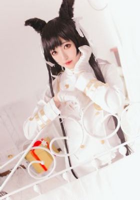 日本乱码伦视频中文字_超清高清免费观看