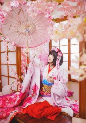 国产熟女高潮一区二区三区_完整版在线观看
