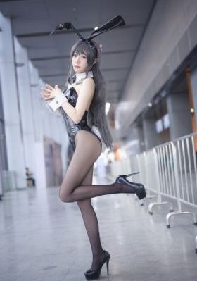 99久久精品电影一区二区三区_高清在线播放观看