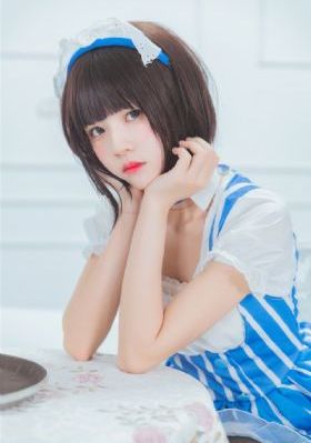 伊久线香蕉观新在线视频_BD国语完整版观看