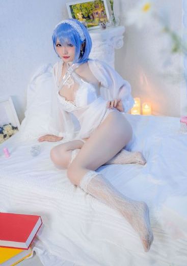 欧美一级伦奷片在线播放_1080P免费在线播放