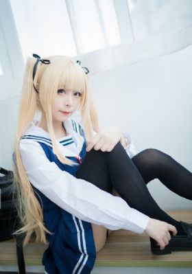 国产乱老熟视频乱老熟女51_1080P在线视频观看