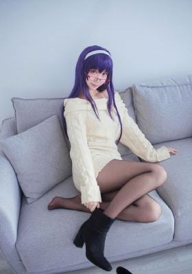 欧美精品无码一二三区网站_BD动漫免费观看