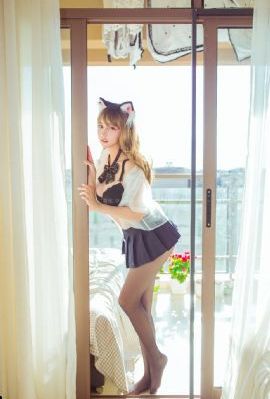 蓝光全集在线观看_视频网址大全