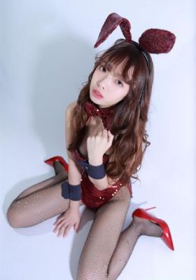 国精品久久久久久久久久久58_剧情片在线观看