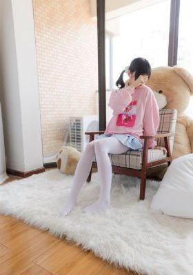 欧美a级在线视频_在线电影免费观看