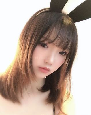 久久免费成人黄色视频_1080神马影院手机在线