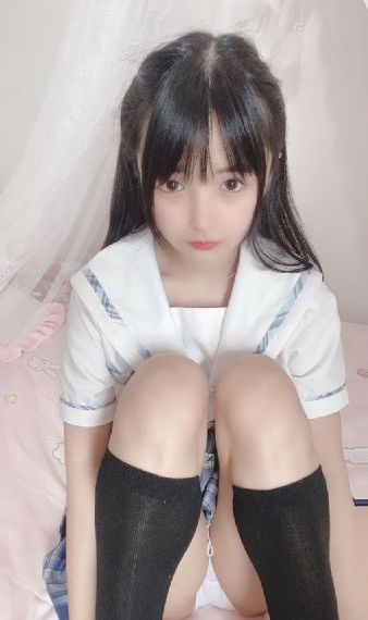 日本孕妇与黑人xxxxxx_4K高清完整版播放