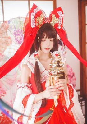 韩国三级做爰未删减电影艳谭_剧情片视频大全