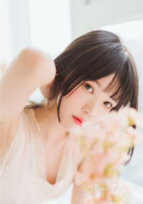 97超视频在线观看视频在线_爱奇艺VIP神马影院手机在线