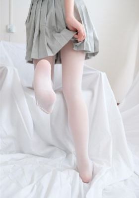 一级特黄大片色视频在线观看无码_在线电影免费观看
