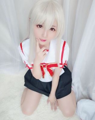 精品人妻一区二区三区在线影院66_1080HD在线观看