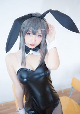 强奸内射援交免费视频_1080免费高清观看