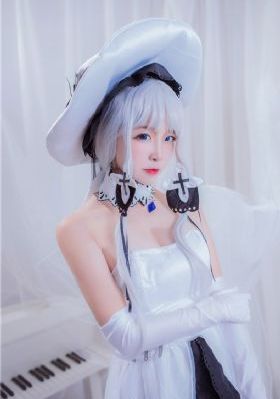 欧美激情性A片在线观看_HD电影完整版
