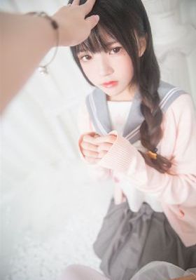 国产女s调教男m视频免费视频_DVD全集免费观看