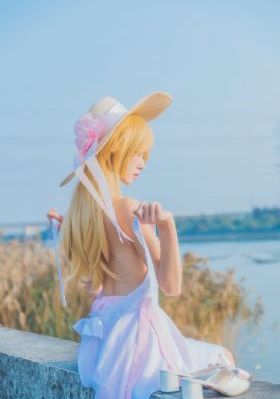 free性欧美69巨大_1080日韩免费观看