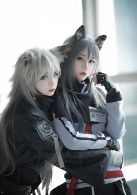 色戒未删版完整在线观看_高清完整在线观看