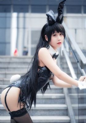 亚洲一区二区水户香奈_超清高清免费观看