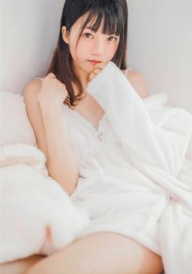 日韩91av_DVD动漫在线观看
