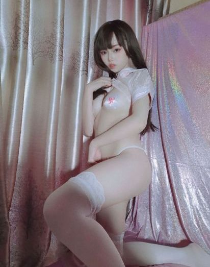 a级全黄30分钟免费视频_剧情片完整版观看