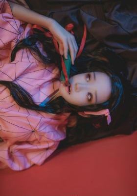 无码人妻av一二区二区三区_1080P在线视频观看