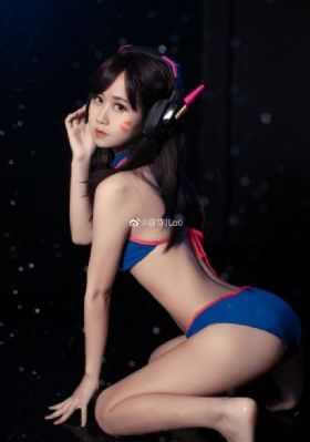 人与野鲁的免费黄色片_全集神马影院