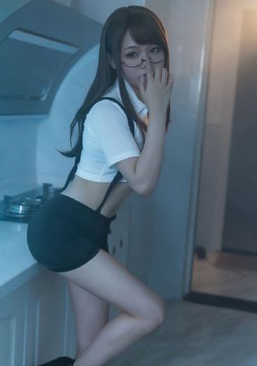 2025国精品夜夜天天人人_720高清完整版