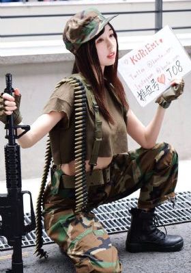 久久久久国色av_电影在线观看
