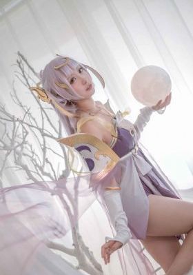 深夜福利精品一区二区三区_高清高清视频播放