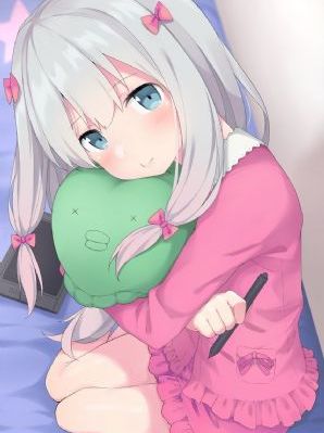 97av在线视频免费播放_BD日韩电影在线