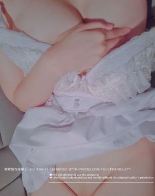 丰满岳乱妇一区二区三区电影_1080免费电视剧
