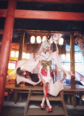 在线观看av片无码永久免费_DVD免费观看电视剧