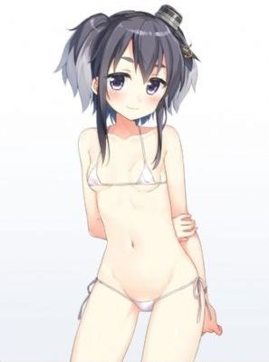 无码av在线不卡在线观看_有字幕完整版