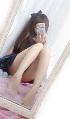 影音先锋吉吉av资源站_BD国语超清免费观看