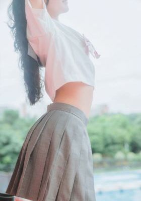 不卡二区_1080P在线视频观看