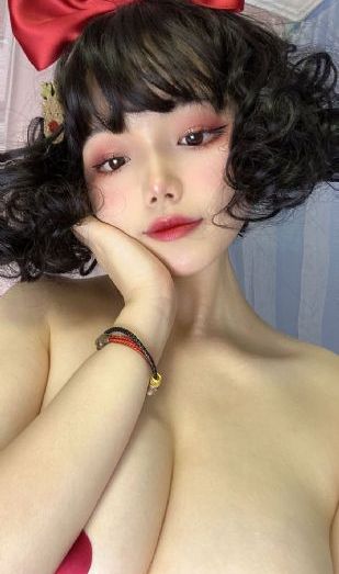 亚洲丰满熟妇大阴户视频_158分钟完整版动漫免费观看