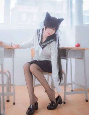 国产农村老少配hdxxxxx性_4399看片BD国语版完整版