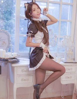 日韩性教育片无码av免费_国语版全集
