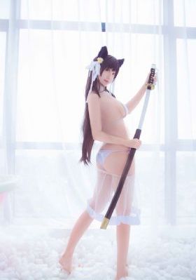 激情五月婷婷_国产剧高清电影在线