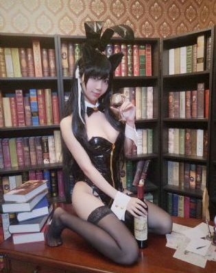 久草美女_BD免费全集观看