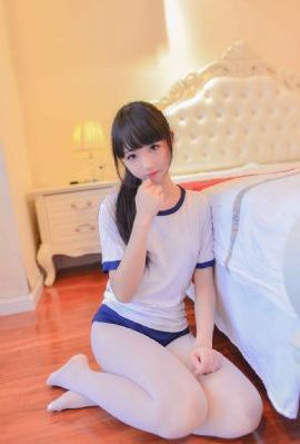 高清免费av大片_4K手机免费观看完整