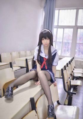 天天插视频_国产剧免费观看视频
