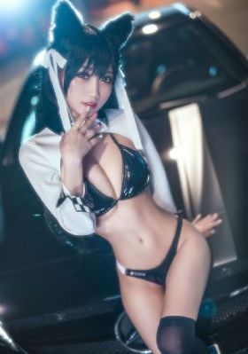 国产精品美女www爽爽爽视频视_超清在线播放观看