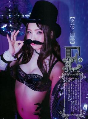 91视频老司机_蓝光免费观看视频