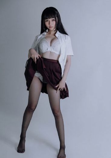 一级片欧美日韩_BD免费高清观看